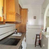 Flat in Spain, Comunitat Valenciana, Alicante, 50 sq.m.