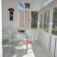 Flat in Spain, Comunitat Valenciana, Alicante, 50 sq.m.