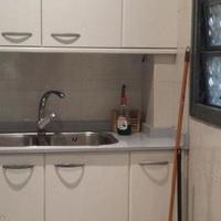 Квартира в Испании, Каталония, Барселона, 75 кв.м.