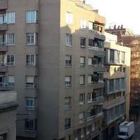 Квартира в Испании, Каталония, Барселона, 75 кв.м.