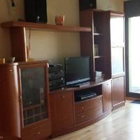 Квартира в Испании, Каталония, Барселона, 75 кв.м.