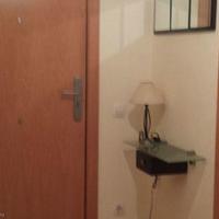 Квартира в Испании, Каталония, Барселона, 75 кв.м.