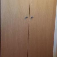 Квартира в Испании, Каталония, Барселона, 75 кв.м.