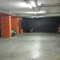 Квартира в Испании, Каталония, Барселона, 75 кв.м.
