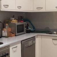 Квартира в Испании, Каталония, Барселона, 75 кв.м.