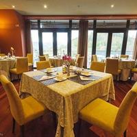 Другое в Испании, Каталония, Багур, 35000 кв.м.