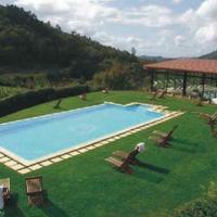 Другое в Испании, Каталония, Багур, 35000 кв.м.