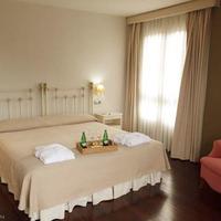 Другое в Испании, Каталония, Багур, 35000 кв.м.