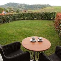 Другое в Испании, Каталония, Багур, 35000 кв.м.