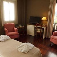 Другое в Испании, Каталония, Багур, 35000 кв.м.