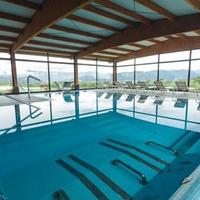 Другое в Испании, Каталония, Багур, 35000 кв.м.