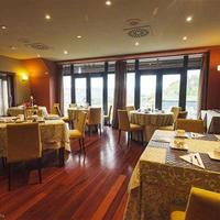 Другое в Испании, Каталония, Багур, 35000 кв.м.