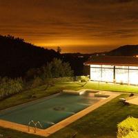 Другое в Испании, Каталония, Багур, 35000 кв.м.