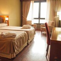 Другое в Испании, Каталония, Багур, 35000 кв.м.