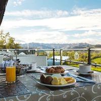 Другое в Испании, Каталония, Багур, 35000 кв.м.