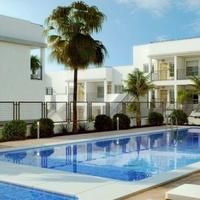 Flat in Spain, Comunitat Valenciana, Alicante, 68 sq.m.