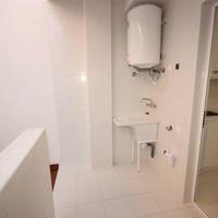 Flat in Spain, Comunitat Valenciana, Alicante, 68 sq.m.