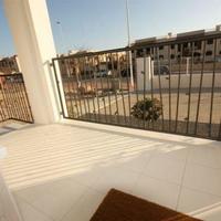 Flat in Spain, Comunitat Valenciana, Alicante, 68 sq.m.