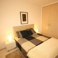 Flat in Spain, Comunitat Valenciana, Alicante, 68 sq.m.