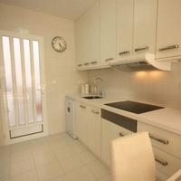 Flat in Spain, Comunitat Valenciana, Alicante, 68 sq.m.