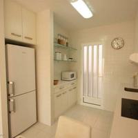 Flat in Spain, Comunitat Valenciana, Alicante, 68 sq.m.