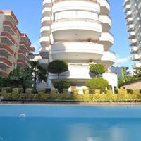 Квартира в Турции, 115 кв.м.