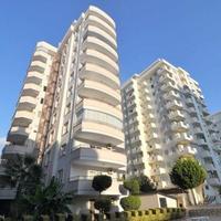 Квартира в Турции, 115 кв.м.