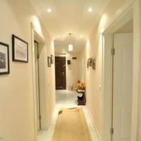 Квартира в Турции, 115 кв.м.