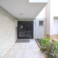 Квартира в Турции, 115 кв.м.