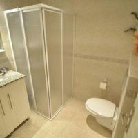 Квартира в Турции, 115 кв.м.