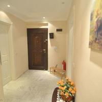 Квартира в Турции, 115 кв.м.