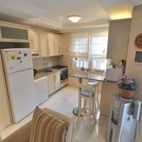 Квартира в Турции, 115 кв.м.