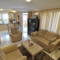 Квартира в Турции, 115 кв.м.