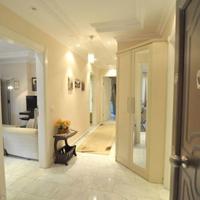 Квартира в Турции, 115 кв.м.