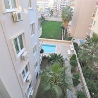 Квартира в Турции, 115 кв.м.