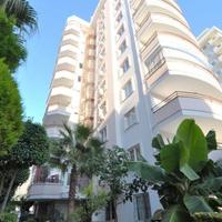 Квартира в Турции, 115 кв.м.