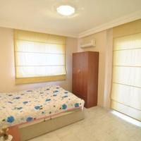 Квартира в Турции, 115 кв.м.