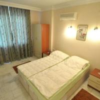 Квартира в Турции, 115 кв.м.