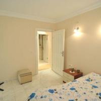 Квартира в Турции, 115 кв.м.