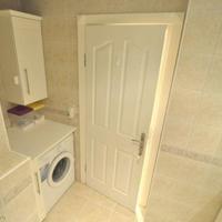 Квартира в Турции, 115 кв.м.