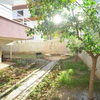 Квартира в Турции, 95 кв.м.