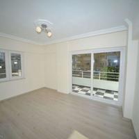 Квартира в Турции, 95 кв.м.