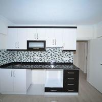 Квартира в Турции, 95 кв.м.