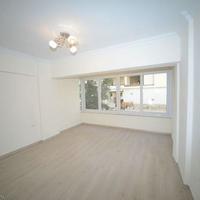 Квартира в Турции, 95 кв.м.