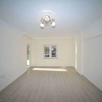 Квартира в Турции, 95 кв.м.