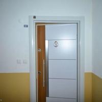 Квартира в Турции, 95 кв.м.