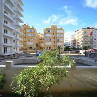 Квартира в Турции, 95 кв.м.