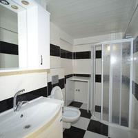 Квартира в Турции, 95 кв.м.