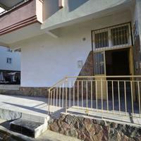 Квартира в Турции, 95 кв.м.