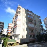 Квартира в Турции, 95 кв.м.